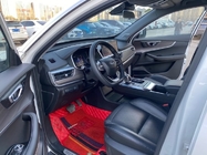 Chery 2019 Tiggo 8  290 TGDI 1.6T 197HP 7 DCT 5 Door 5 Seats SUV